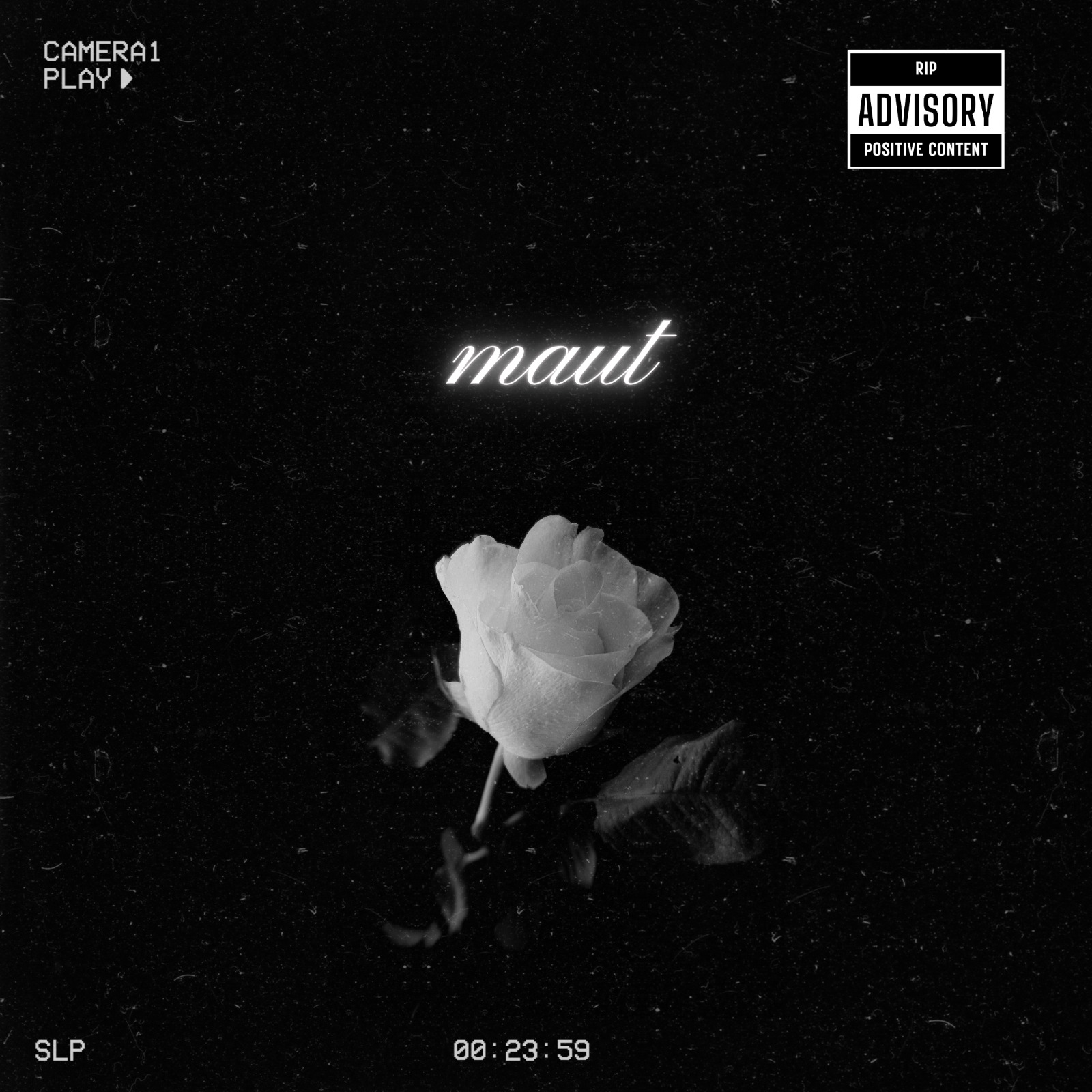 Theia — Maut