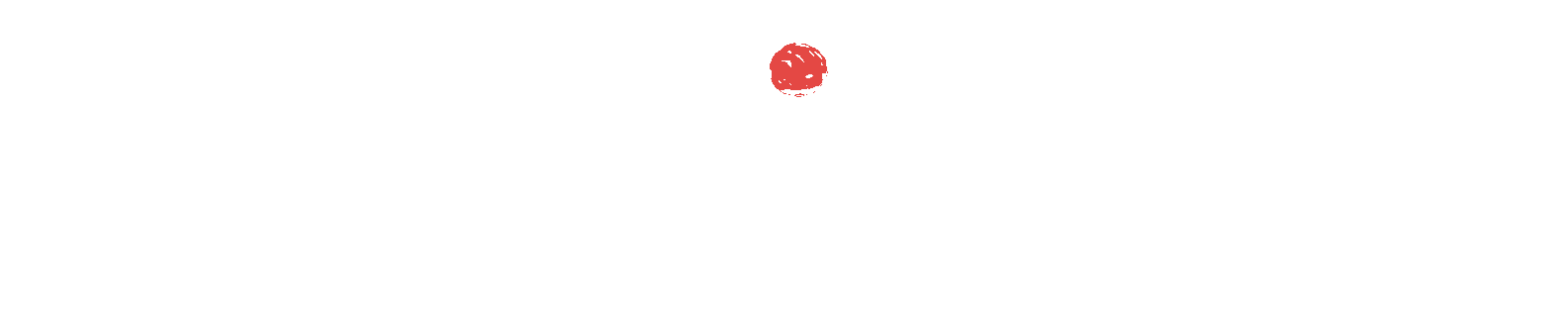 Kraft Junction